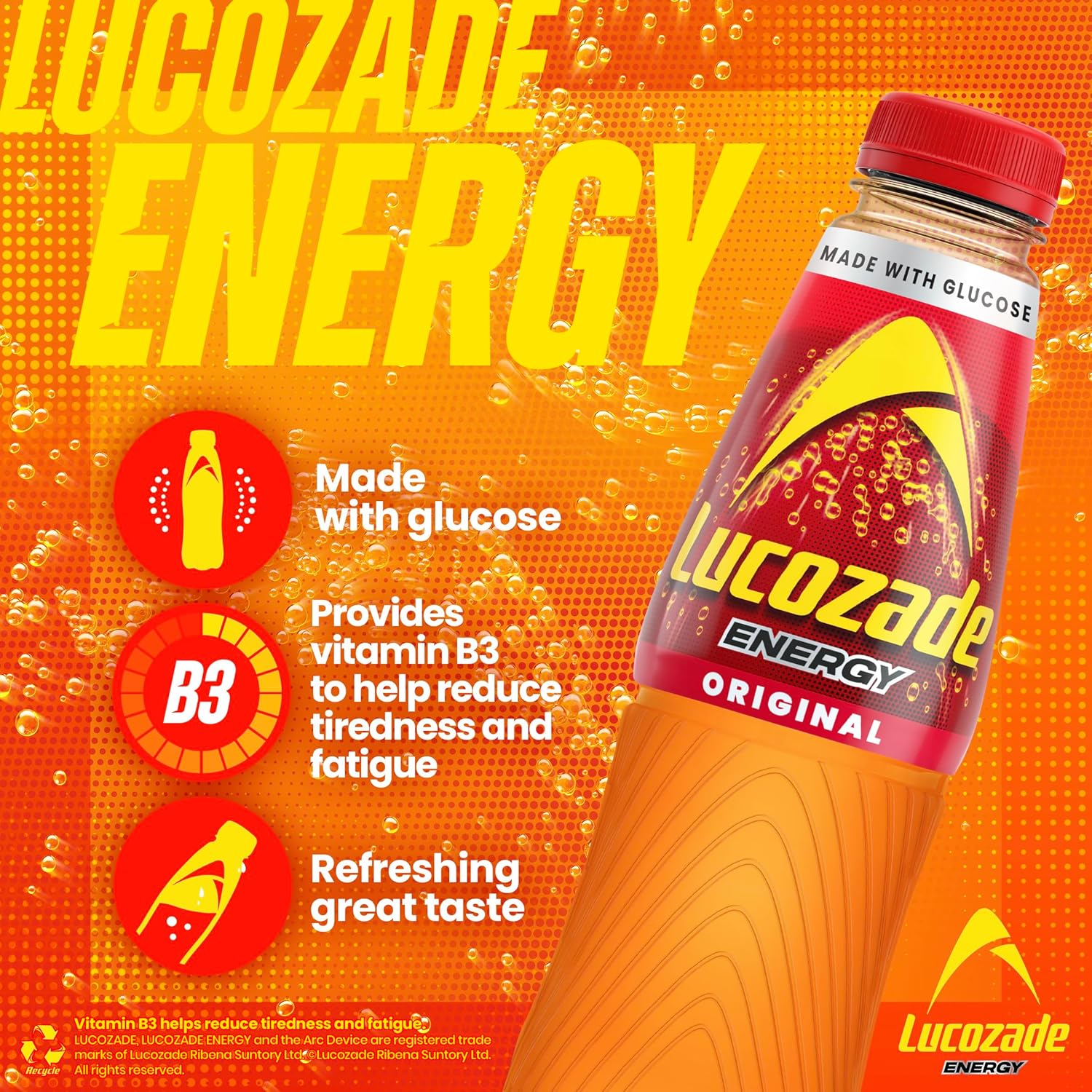 Lucozade Energy Original 4 x 380ml 4.jpg
