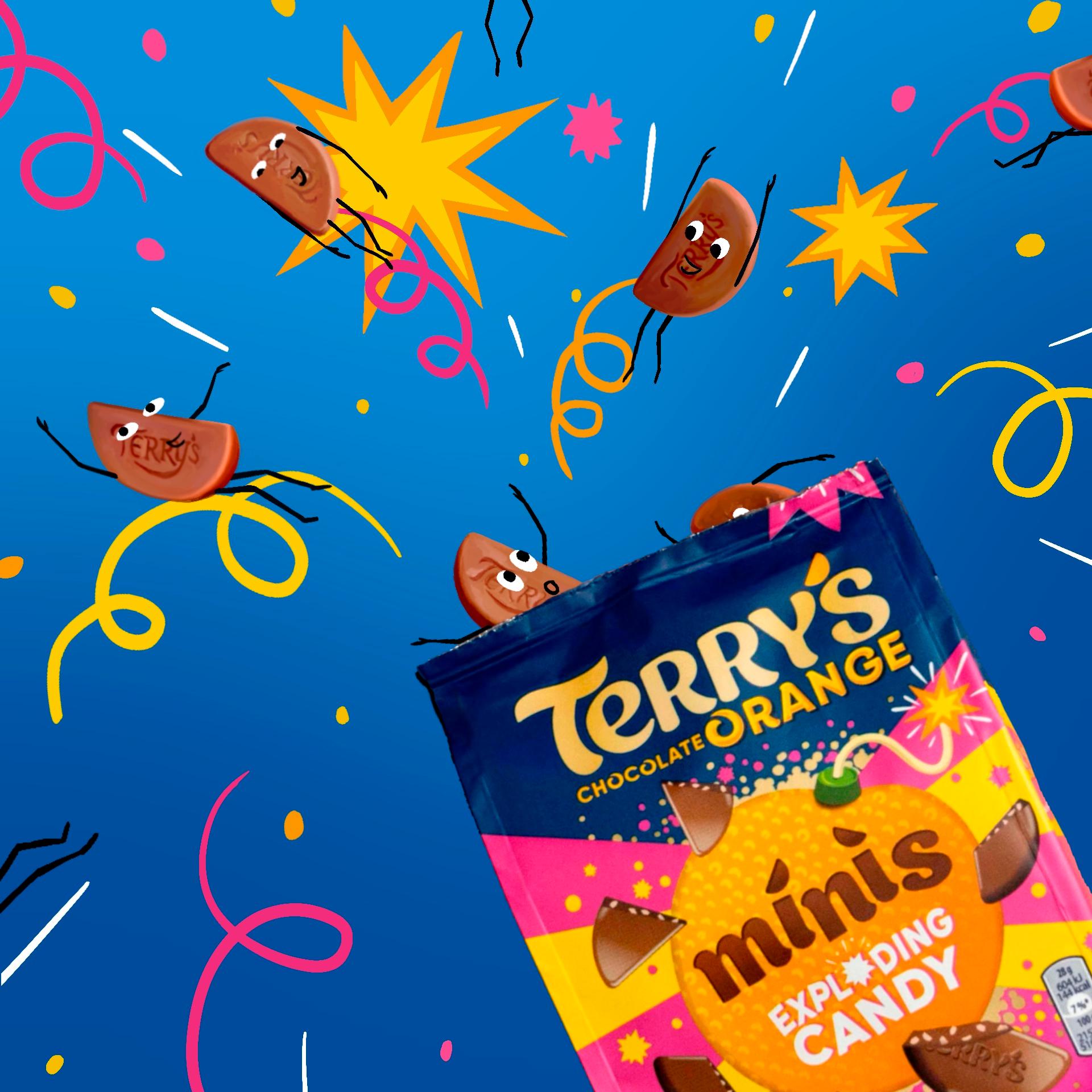 Terry's Minis Exploding Candy 4.jpg