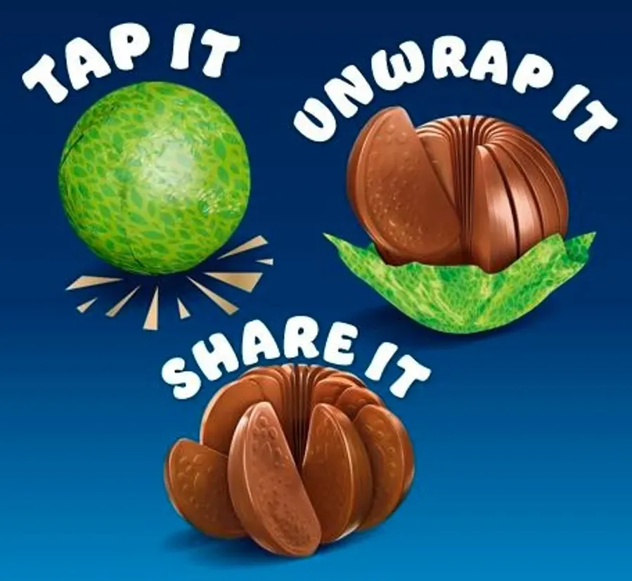 Terrys Chocolate Mint Ball 5.webp