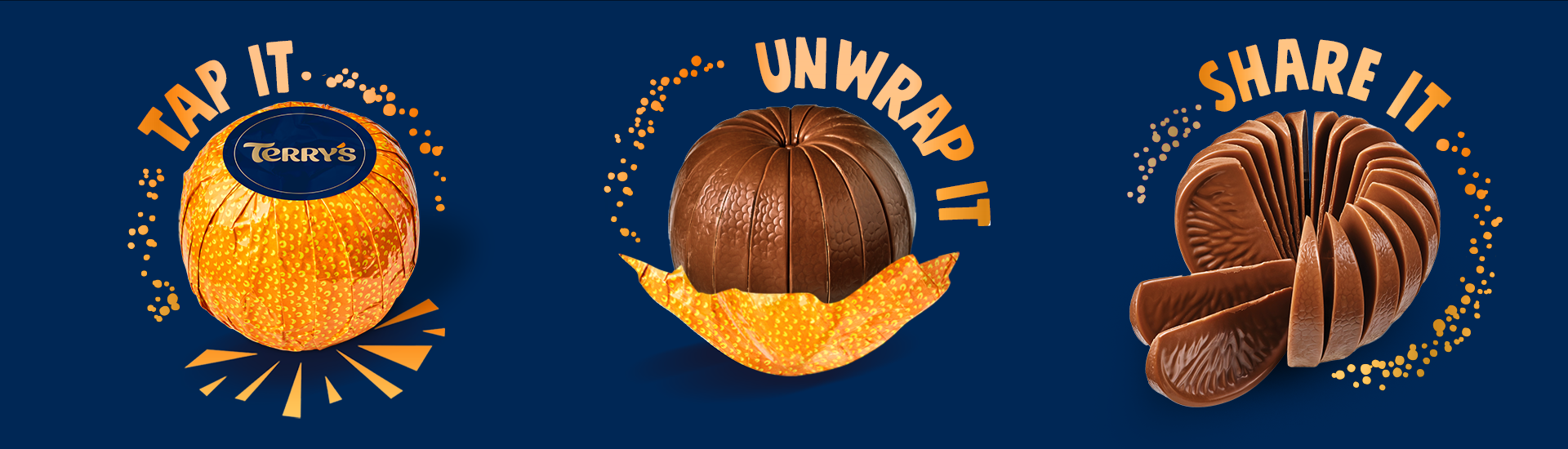 TERRYS ORANGE BALL EXAMPLE.webp