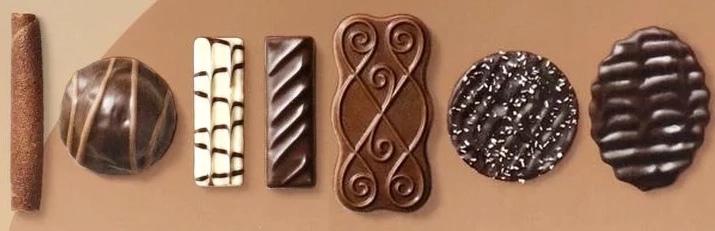 M&S Chocolate Biscuit Selection 5.webp