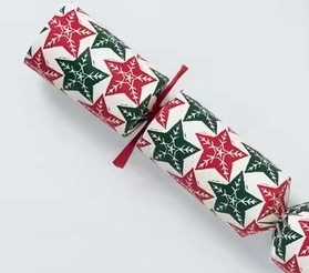 JOHN LEWIS FILL YOUR OWN CHRISTMAS CRACKERS 4.webp