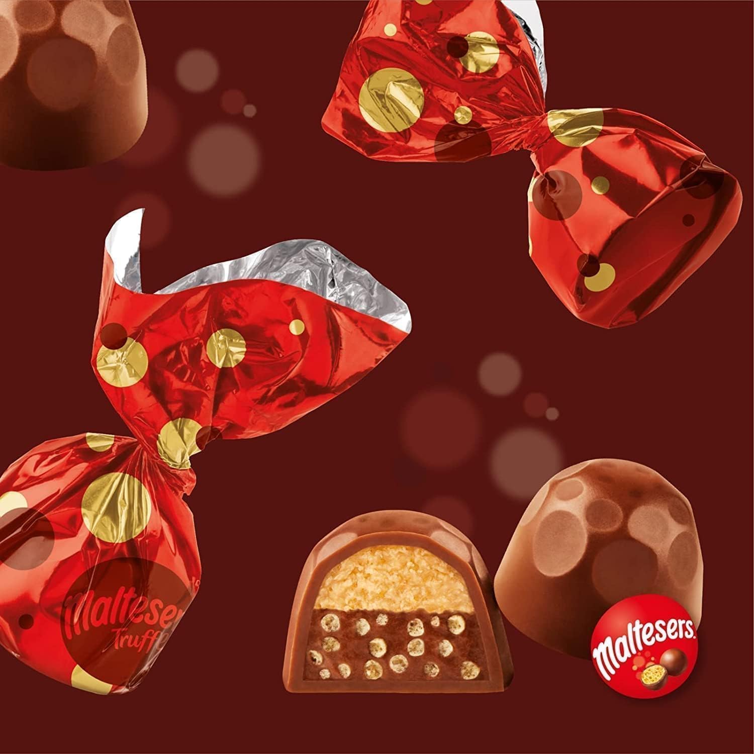 Maltesers Assorted Truffles 5.jpg