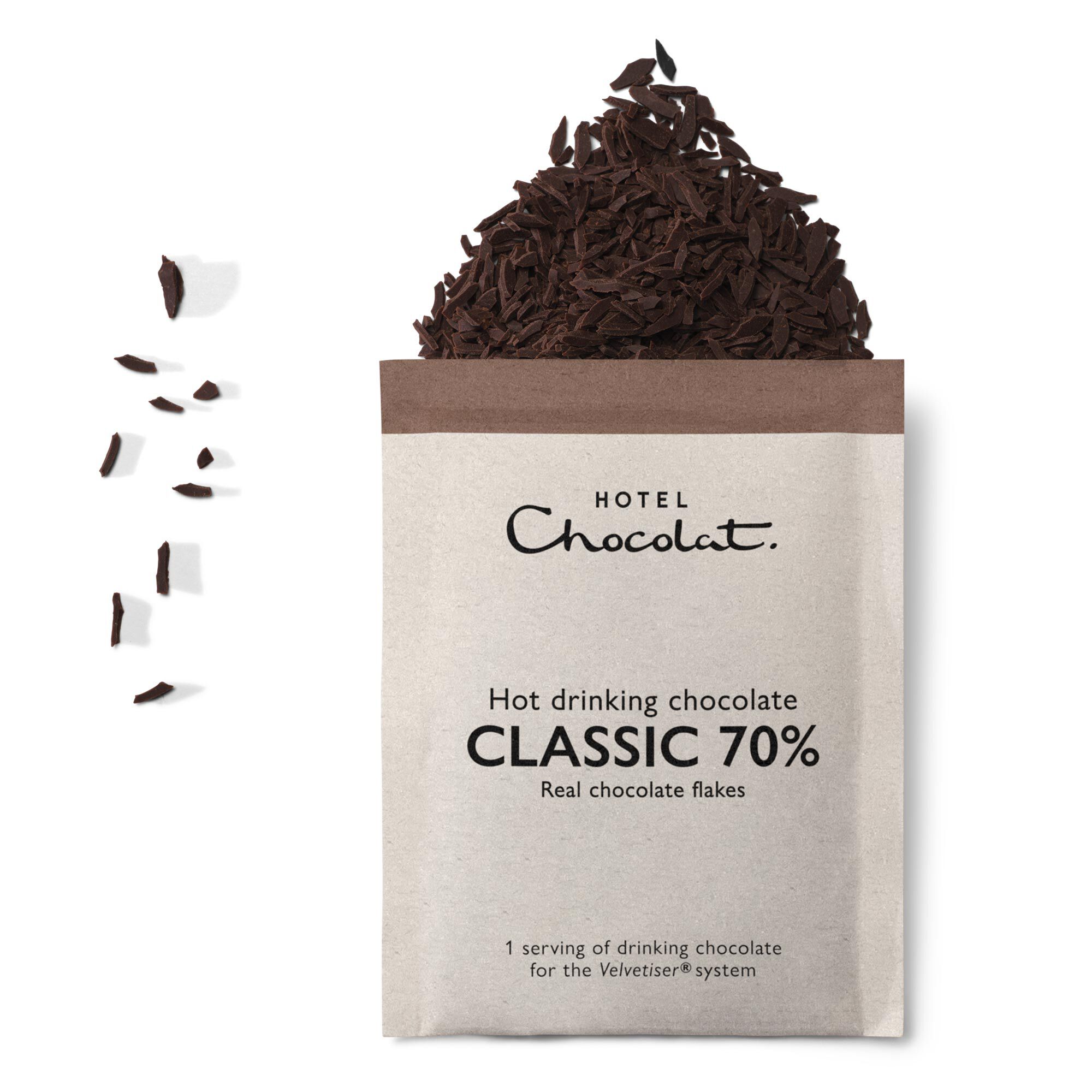 Hotel Chocolate Classic 70% Hot Chocolate Sachets 2.jpg