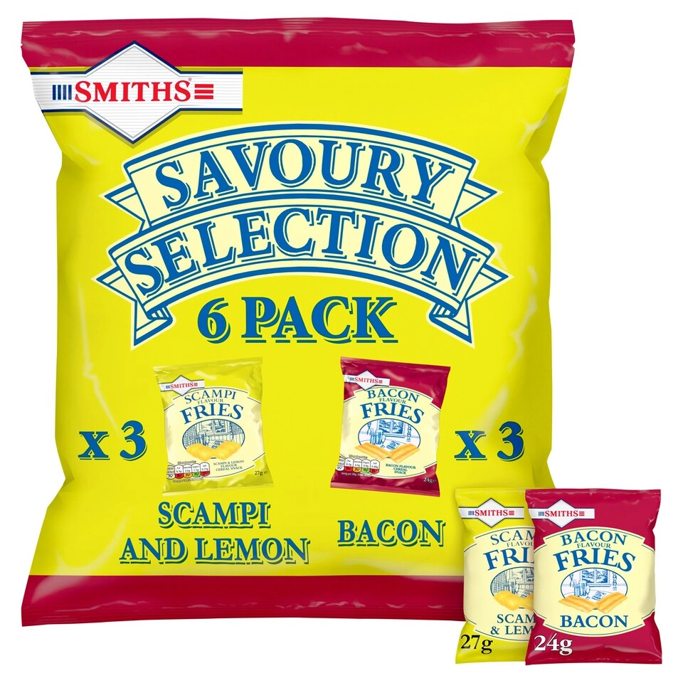 Smiths Savoury Selection.2.webp