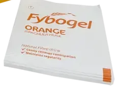 FYBOGEL SINGLE SACHET VARIOUS 2.webp