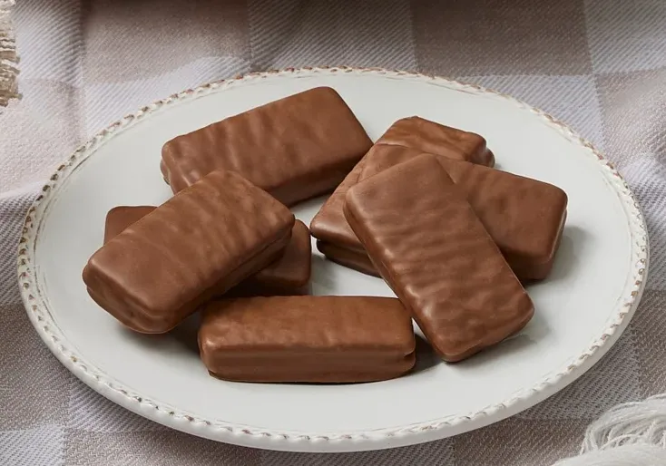 Tim Tam Gluten Free Original 2.webp