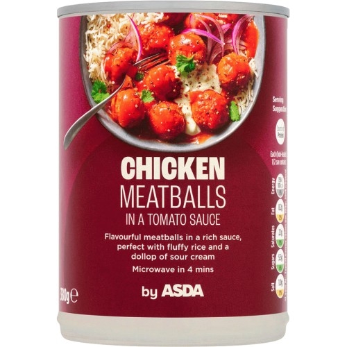 ASDA Chicken Meatballs in Tomato Sauce.jfif.jpg