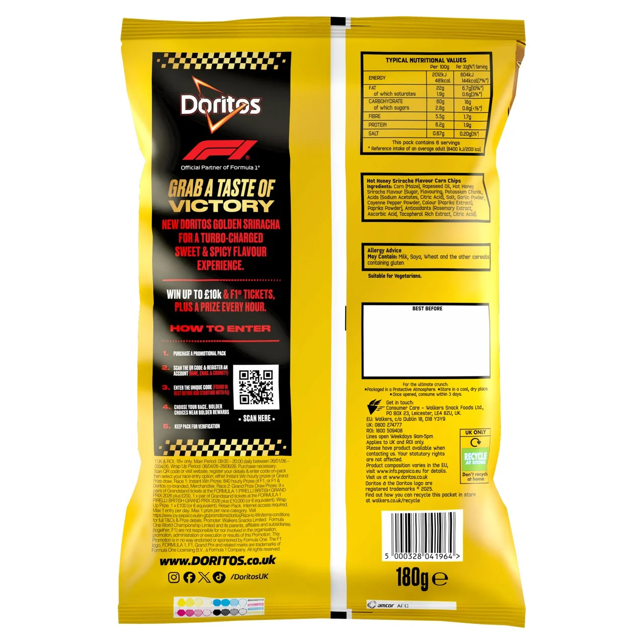 Doritos Golden Sriracha 2.webp