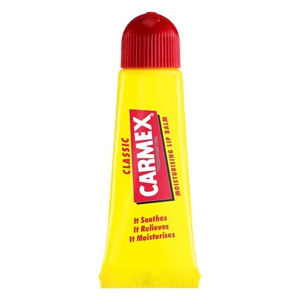 Carmex Lip Balm Moisture Tube 10g 2.jpg