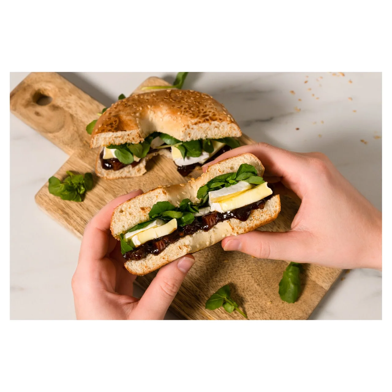 Branston Original Sweet Pickle 4.webp
