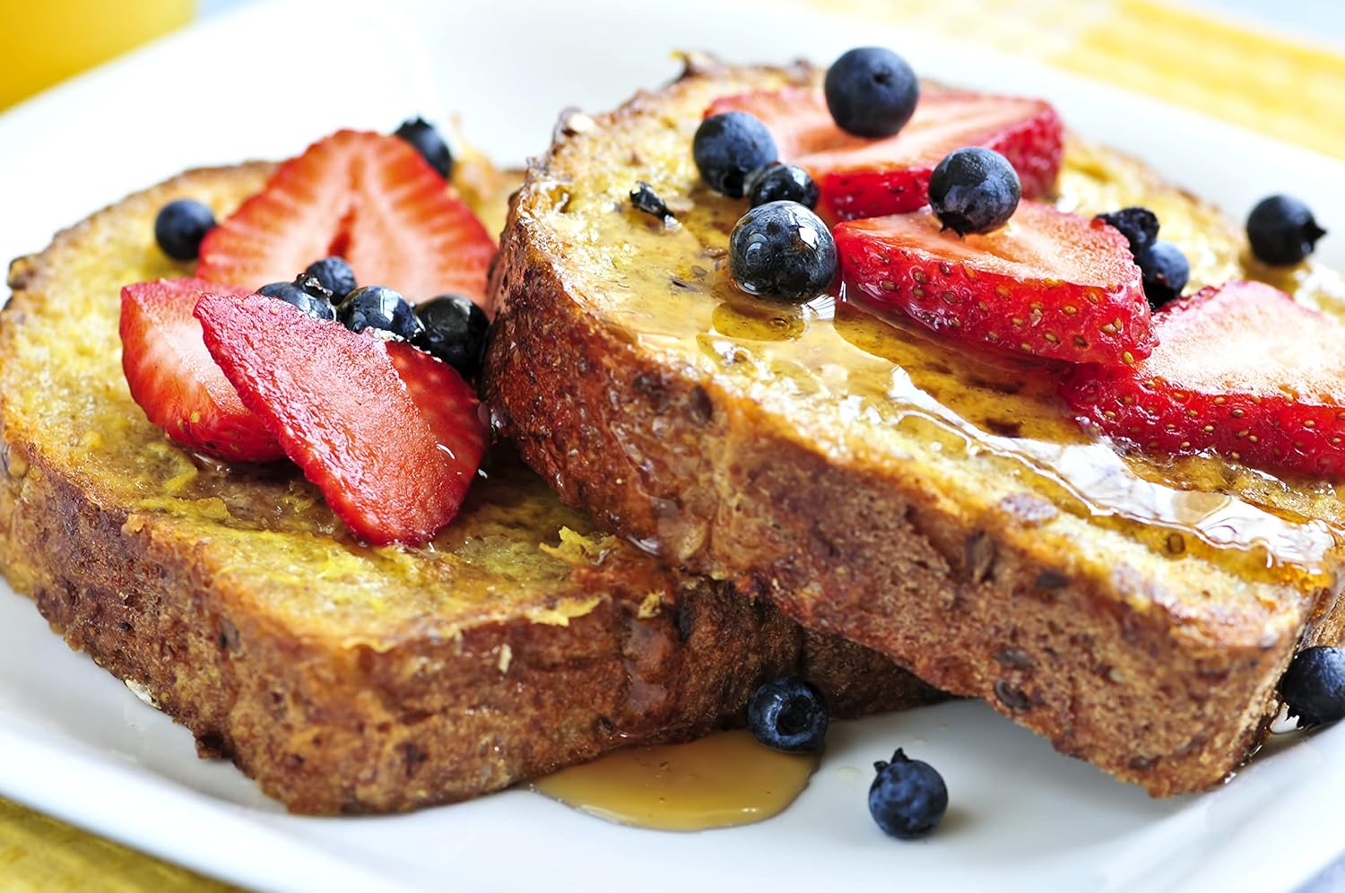 Sweet Freedom Butterscotch Syrup 350g 8.jpg