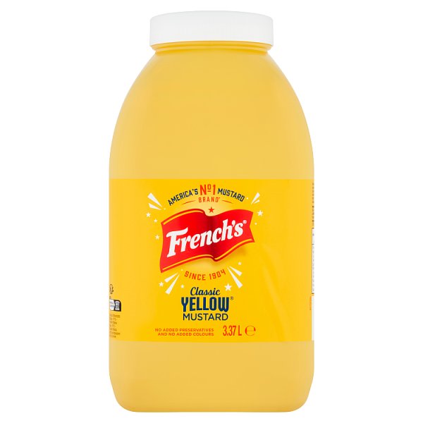 french's yellow mustard.jpg