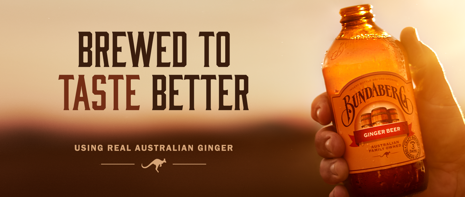 Bundaberg Ginger Beer 750ml 2.png