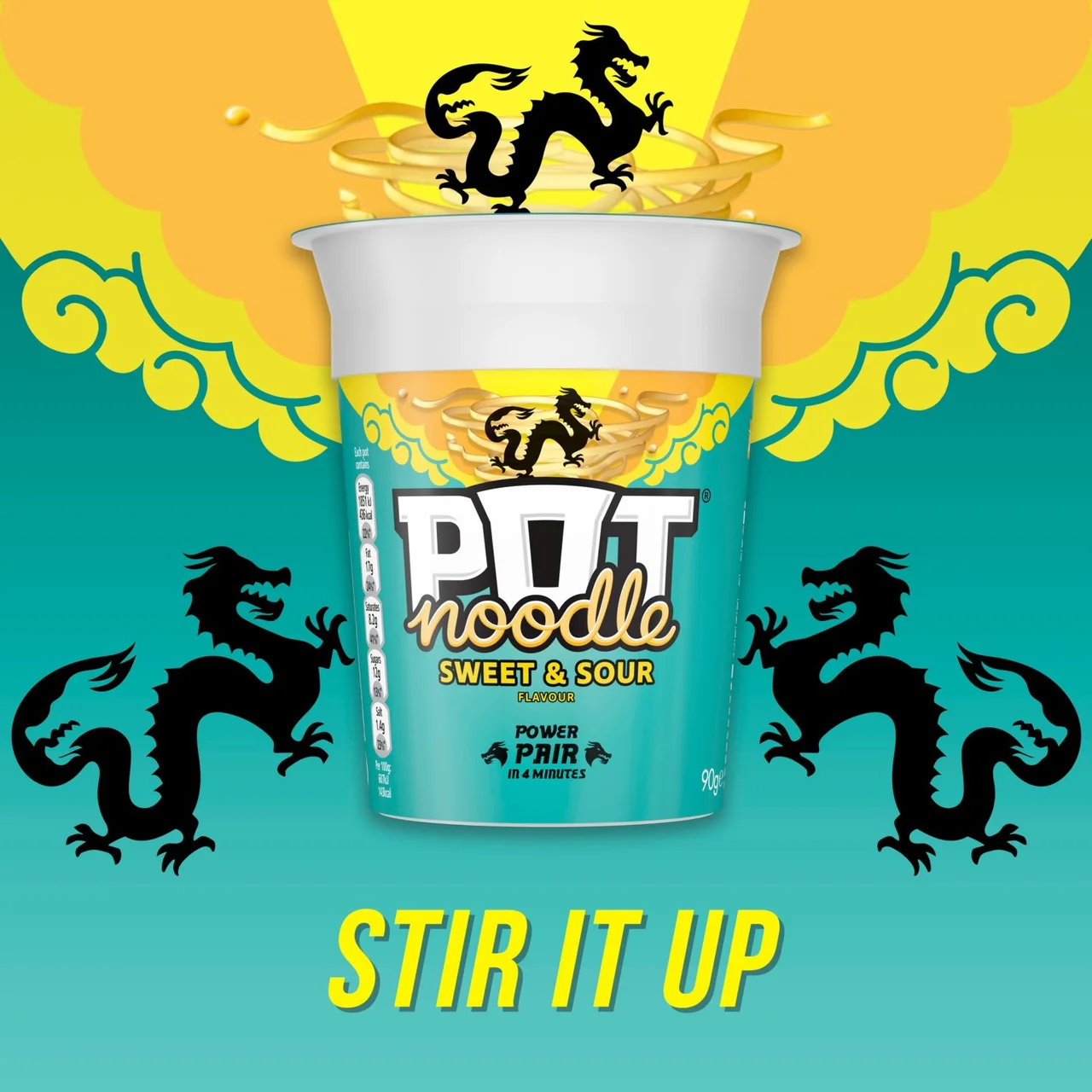 Pot Noodle Sweet & Sour 2.webp