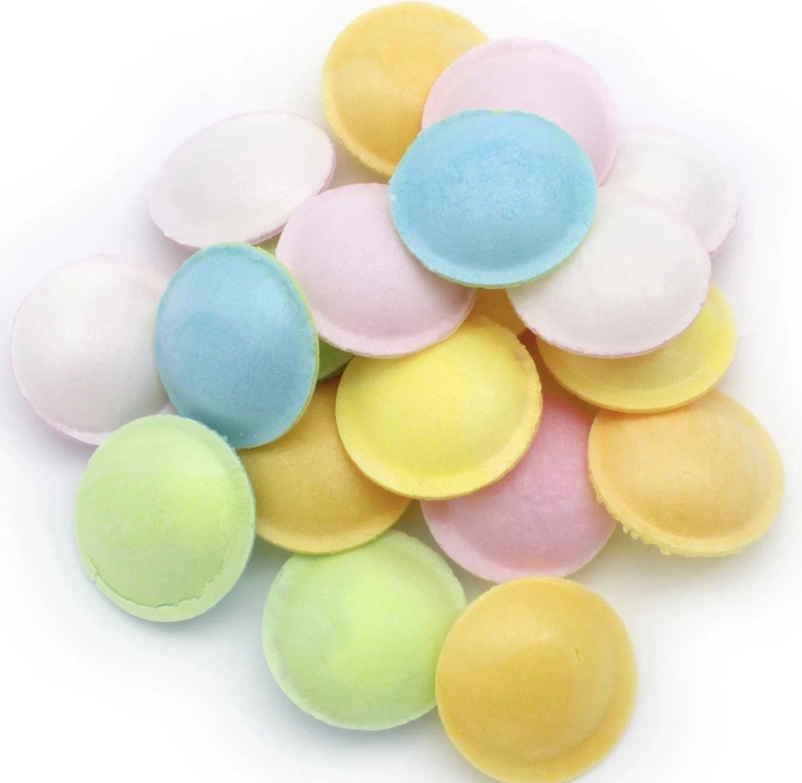 SAINSBURES FLYING SAUCERS 2.webp