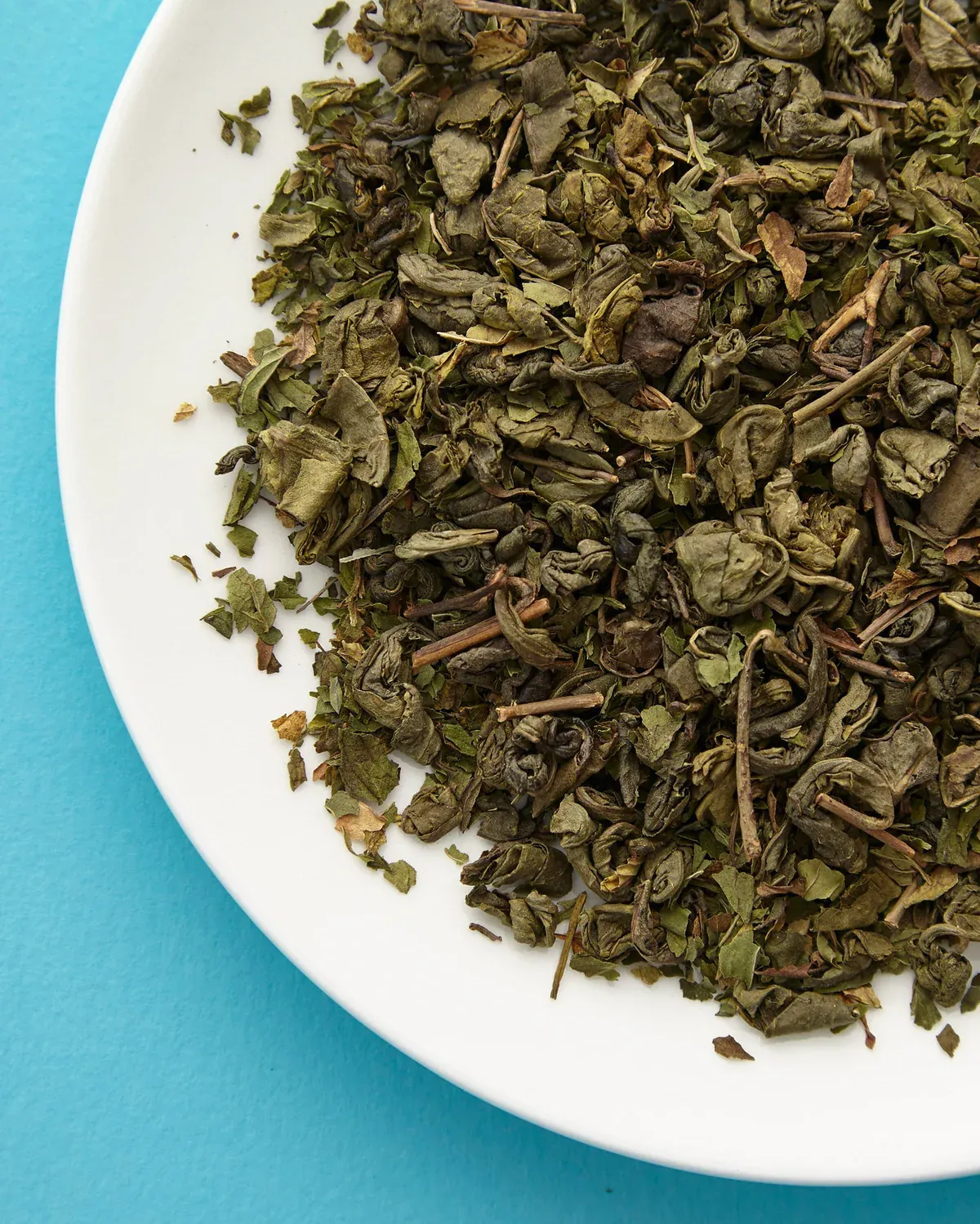 imgi_122_MoroccanMint_Dry_LeafShot.webp