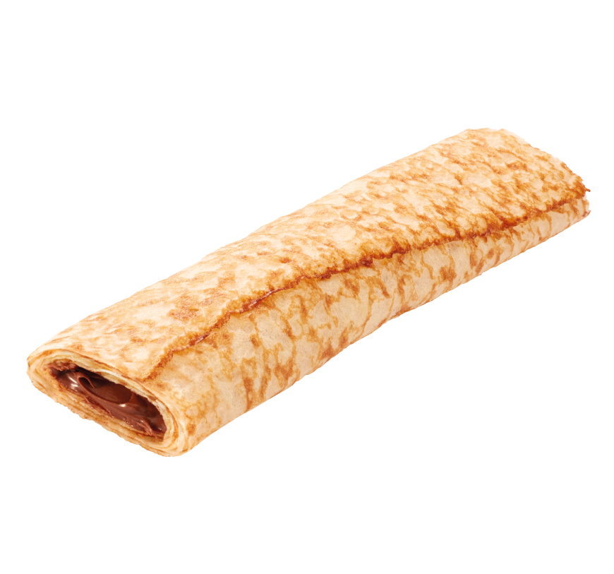 Whaoo 6 Chocolate filled crepes 2  webp.png