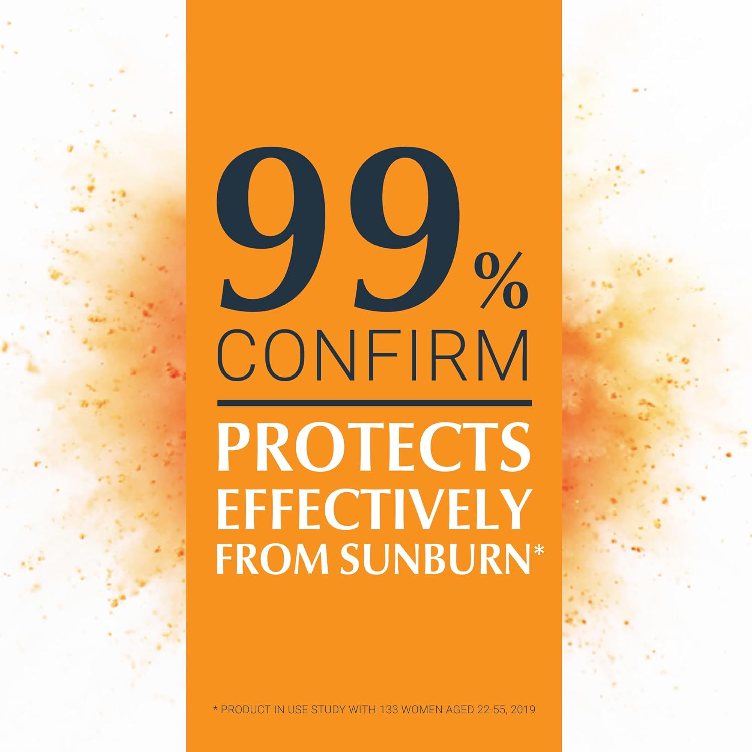 Eucerin Sun ALLERGY Protect Sun Cream Gel For Face and Body SPF50 150ml 6.jpg