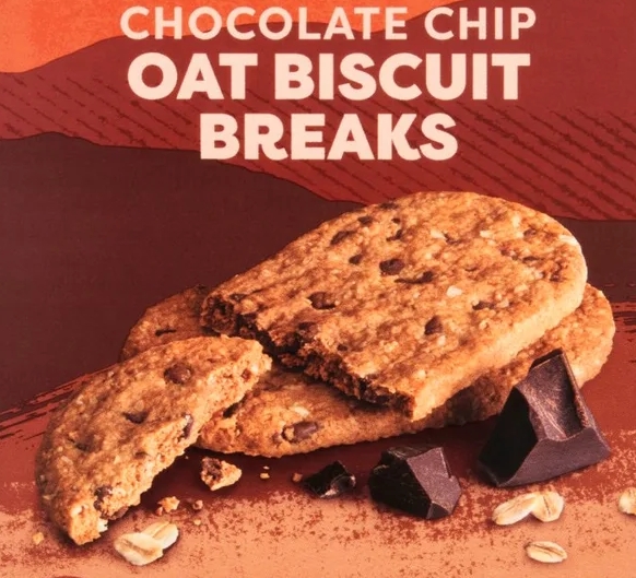 Nairns Gluten Free Chocolate Biscuit Break 3.jpg