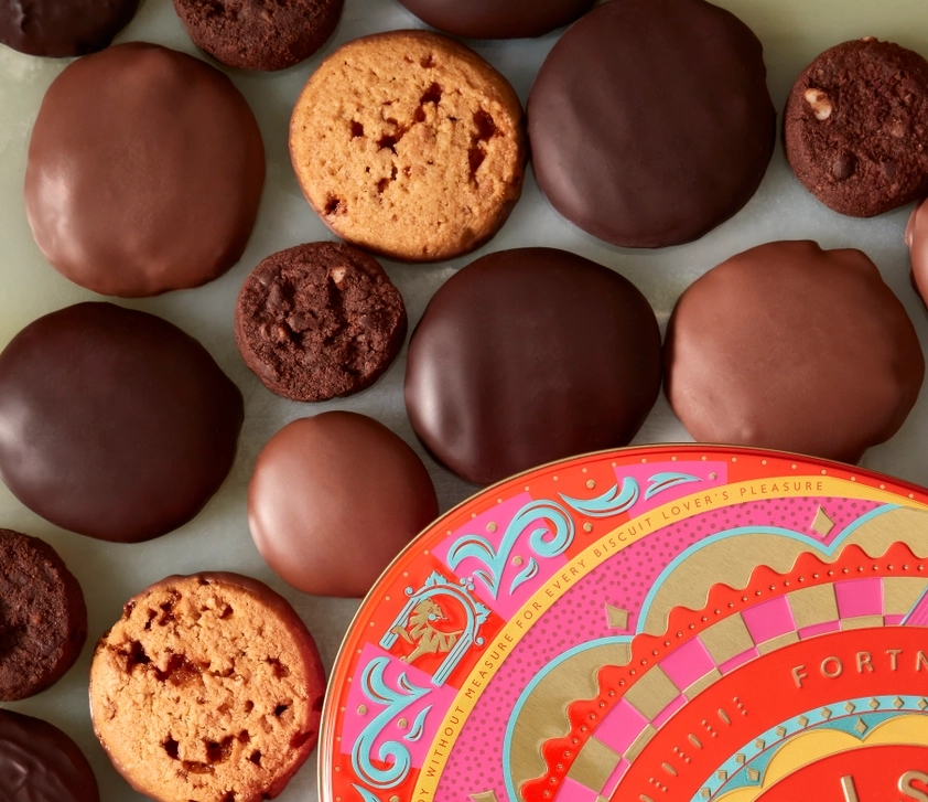 Fortnum's Favourites Chocolate Biscuits Selection, 860g 5.jpg
