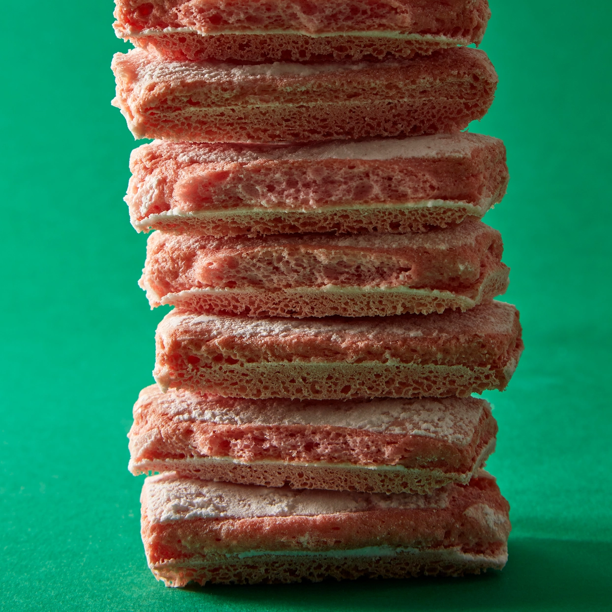 Biscuits Roses De Reims, 100g 6.webp