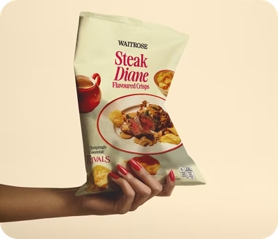 Waitrose Steak Diane Crisps.jpg