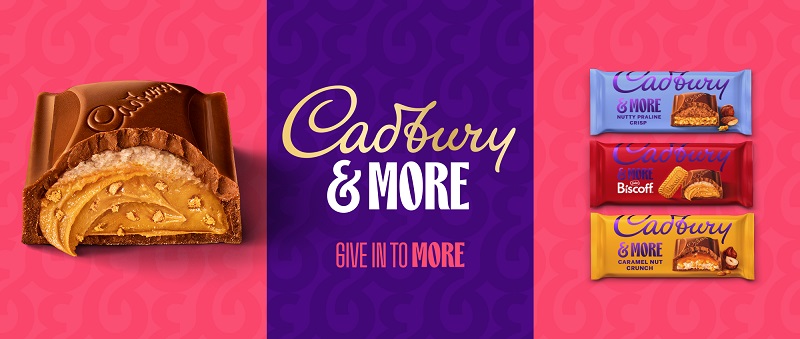 Cadbury-More_Selection.jpg