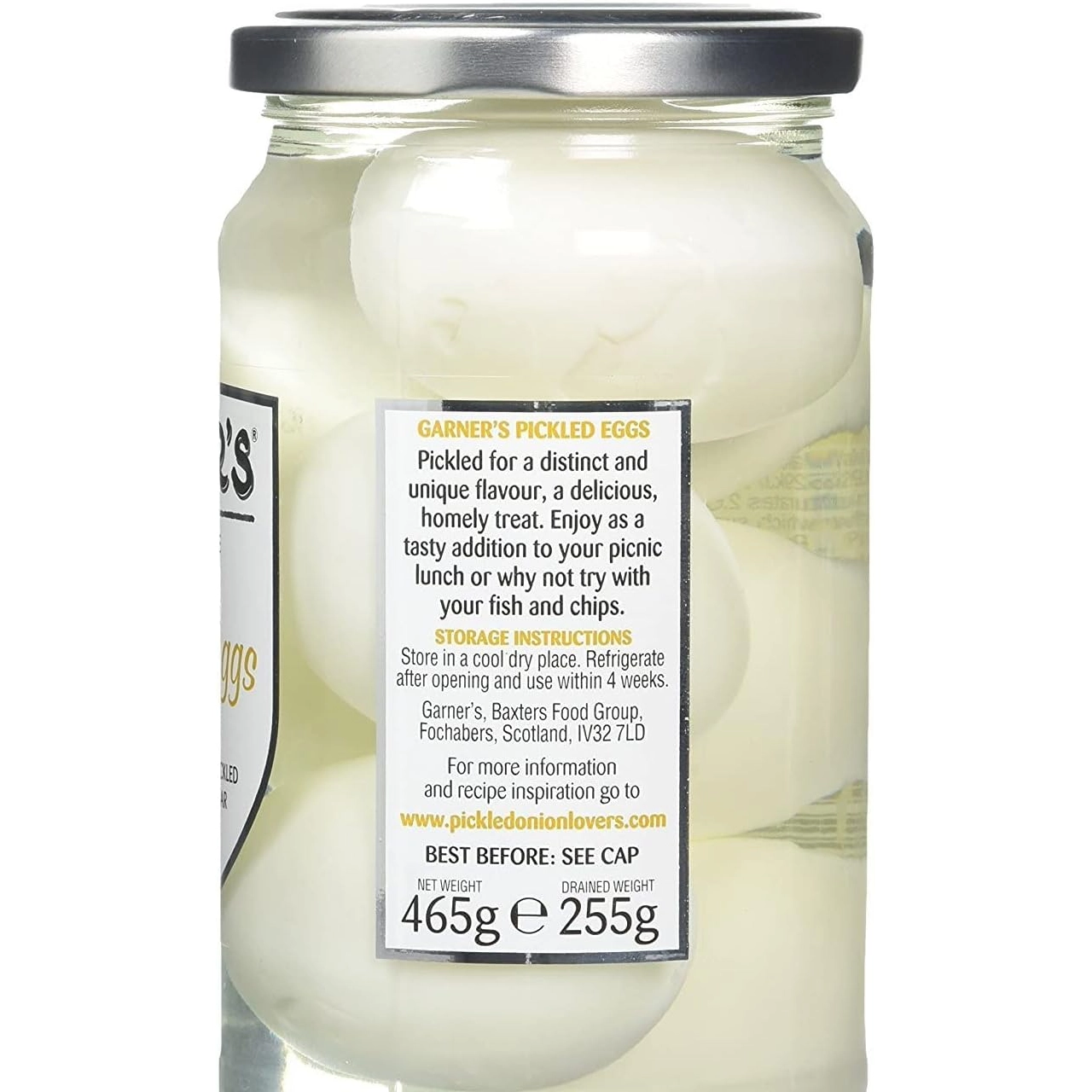 Garner's Pickled Eggs 2.webp