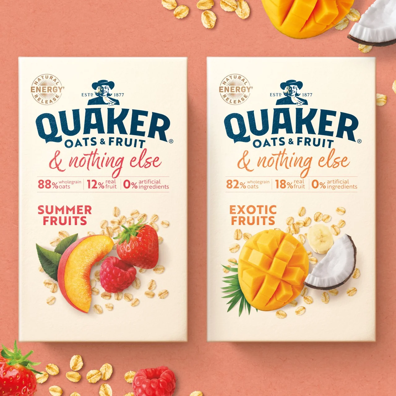 Quaker Oats & Fruit 2.webp