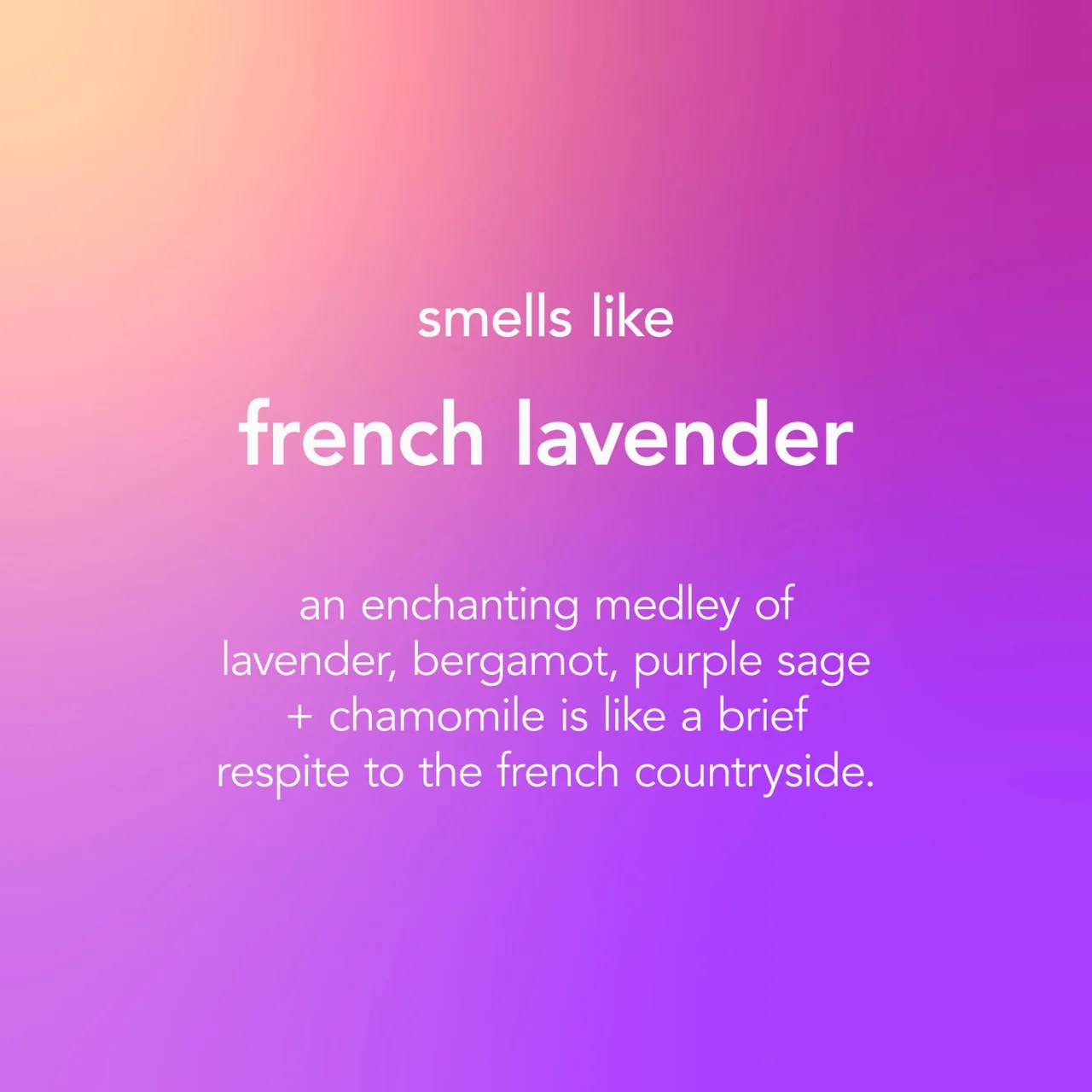 Method Lavender Scent Multi Surface Spray 828ml 3.webp
