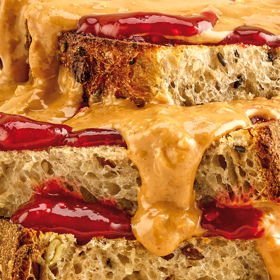 Pip & Nut Crunchy Peanut Butter 1kg 4.webp