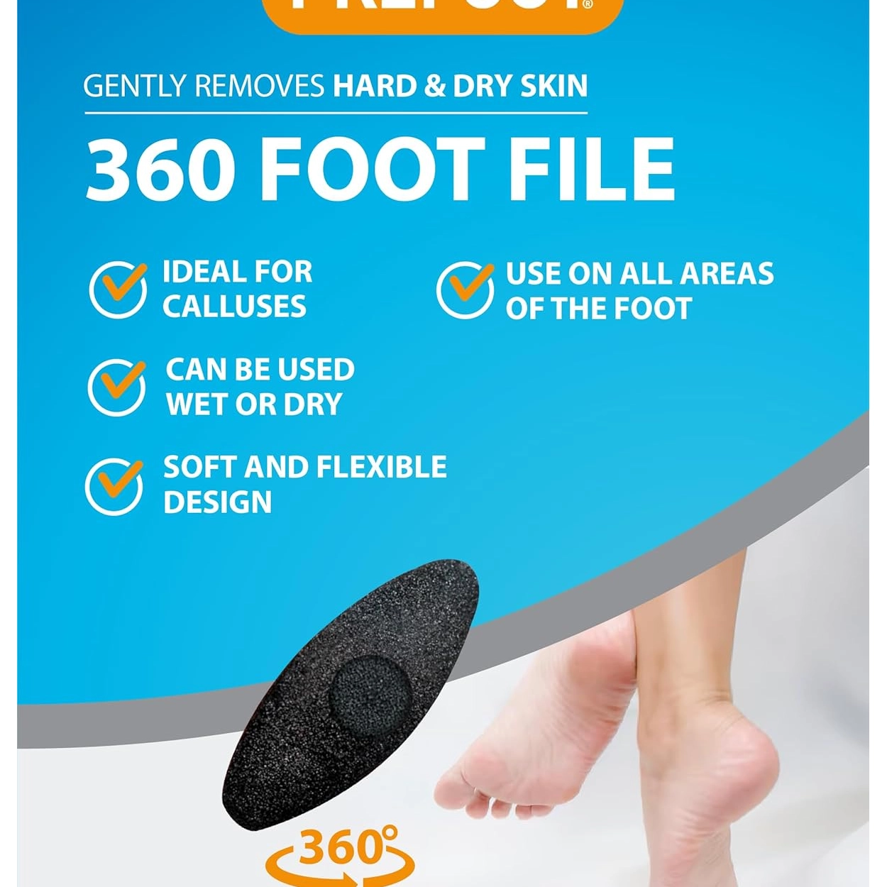 Profoot 360 Foot File 2.webp