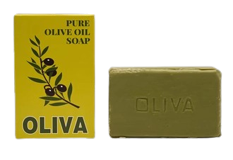 Oliva_Pure_Olive_Oil_Soap_125g_2-removebg-preview.png