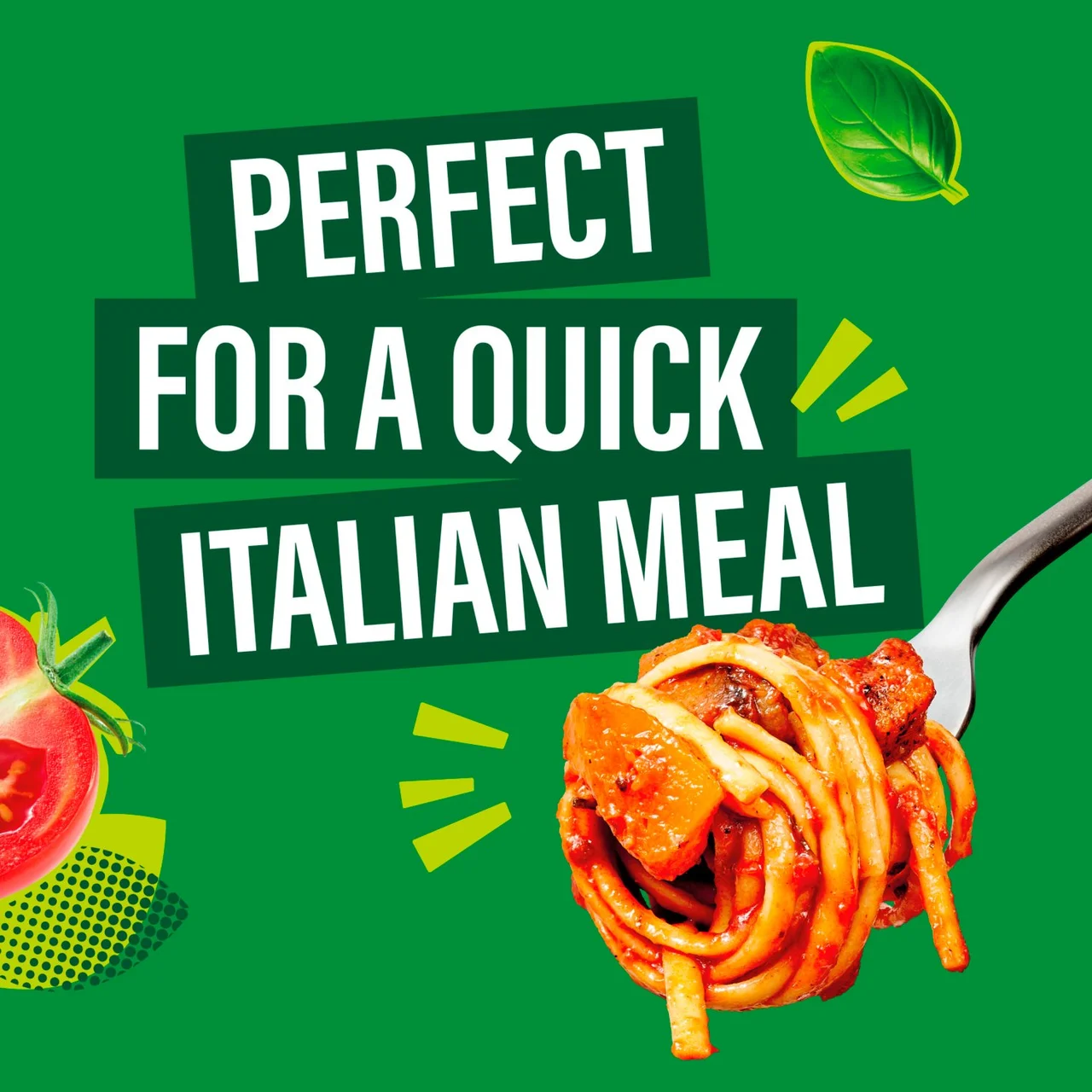Dolmio Bolognese Chunky Mushroom Pasta Sauce 450g 6.webp