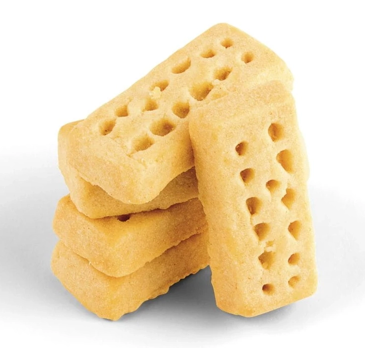 Walker's Shortbread Mini Fingers Union Jack Tin 100g 10.webp