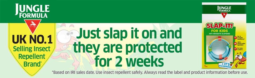 This unique anti-mosquito slapband containing 100% natural active ingredients provides effective protection against mosquitoes and other biting insects..jpg