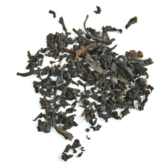 Fortnum & Mason Ceylon Orange Pekoe Loose Leaf Tea Tin 125g 2.jpg