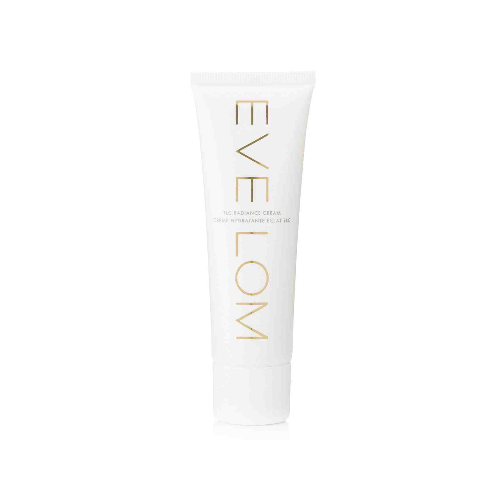 Eve Lom TLC Radiance Cream 50ml 2.jpg