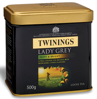 Twinings Lady Grey Loose Tea Caddy 500g 2.png