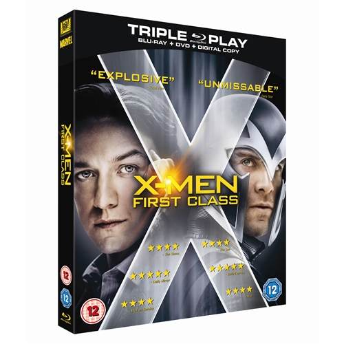 X-Men First Class - Triple Play (Blu-ray)2.jpg
