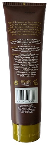 20170514_162206_burned.jpg