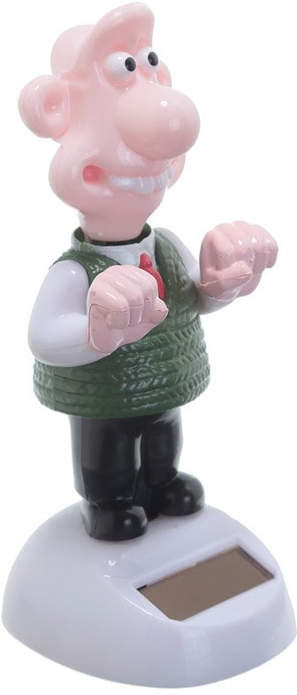 Wallace Solar Pal - Licensed Design 2.jpg