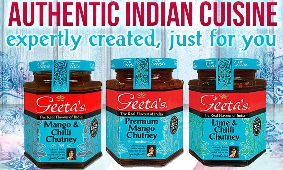 Geeta's Chutney Selection.jpg