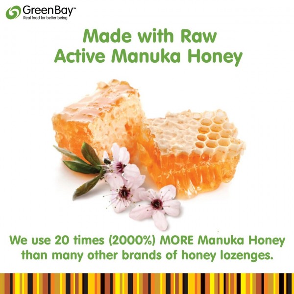 Original Manuka Honeysuckers 22g 2.jpg