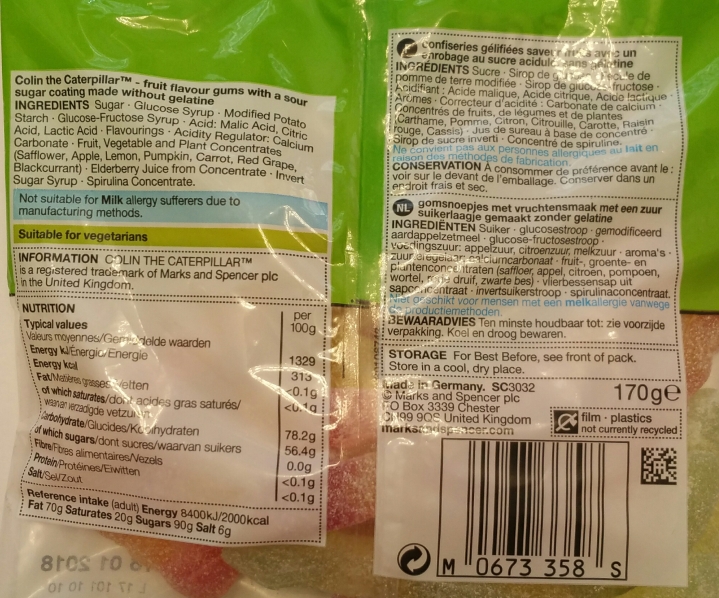 Marks & Spencer Colin the Caterpillar Fruit Sours_burned2.jpg