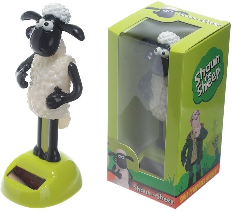 Shaun The Sheep Solar Pal - Licensed Design 3.jpg