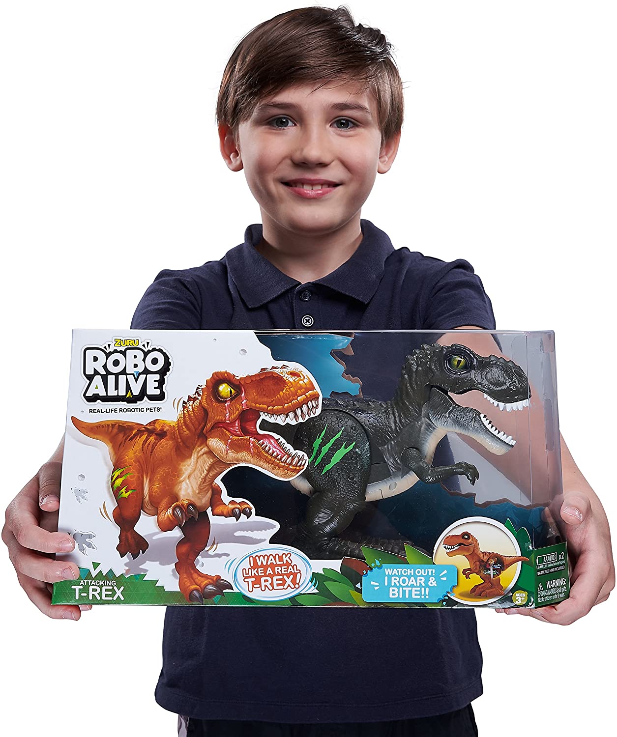 Robo Alive Dinosaur Robotic Pet 2.jpg