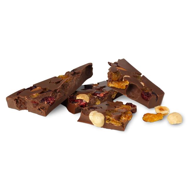 Hotel Chocolat Fruit & Nut Selector 100g 2.jpg