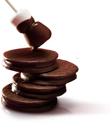 wagon-wheels.png